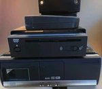 Range Rover L322 Navi & Dvd Player Kit- Denso 0525-52115,XQE500050, Nokia Bt Mod. Fixed Price $289.00.