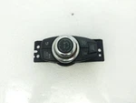 2017-2019 Infiniti QX30 Sport Infotainment Controller Knob Panel 28395-5DA1B. Fixed Price $149.62.