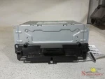 2017 Dodge Journey Radio AM-FM,CD,68308772AB. Fixed Price $210.00.