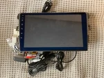 Ekiy KK5 Android Car Stereo Radio For Toyota Corolla 2009-2013. Fixed Price $200.00.
