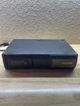 Vintage Alpine CHM-S630 Compact Disc Changer -no Cartridge 2002. Fixed Price $31.99.