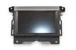 12-13 Land Range Rover Sport LR4 Radio Navigation Information Display Screen Oem. Fixed Price $215.00.