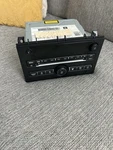 2007-2011 Saab 9-3 Radio Stereo Am Fm Sxm Receiver Aux Cd 13319857 Oem. Fixed Price $80.00.