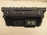 16-20 Honda Pilot Entertainment Dvd Player Oem Lkq. Fixed Price $190.80.