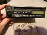 2000-2006 Mitsubishi Montero Am-fm Cd Radio MR490089. Fixed Price $50.00.