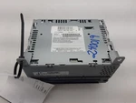 2015-2016 Ford Mustang Radio Receiver Am-fm-cd Single Disc Oem Id GR3T-19C107-DC. Fixed Price $192.49.