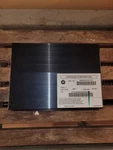 2015 Dodge Charger Radio Audio Amplifier 68222467AF Oem. Fixed Price $90.00.
