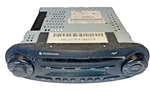 Vw Beetle Radio Stereo MP3 Cd Player Satellite Amfm Factory Oem 1C0035196BN Vdub. Fixed Price $60.00.