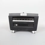 2007-2009 Mercedes CL550 CL600 Navigation Receiver Head Unit Oem W216. Fixed Price $323.99.