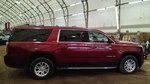 Info-gps-tv Screen Display Roof Mounted Fits 17-20 Escalade Esv 7102137. Fixed Price $141.89.