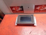 07 09 08 Kia Amanti Oem Factory Information Display Screen 96135-3F60027. Fixed Price $29.99.