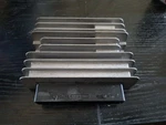 17-22 Mercedes E300 E350 W213 Audio Sound System Amplifier Module Unit Oem. Fixed Price $199.99.