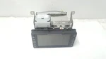 2008 Mitsubishi Lancer Radio Navigation Screen Player, NR-261UM-07LANO, D-159. Fixed Price $237.50.