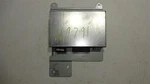 Radio Signal Processor Sedan Id 3F1T-18C851-AA Fits 1996-2006 Ford Taurus 614980. Fixed Price $85.00.