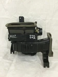 2012 Subaru Impreza Wrx 2.5L Turbo A/c Heater Blower Motor Assembly 72210FG010. Fixed Price $65.47.