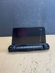 2019 - 2021 Kia Forte Am Fm Cd Player Radio Screen Display Oem AB9598 Dg. Fixed Price $70.90.