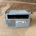 2010 Ford Mustang Radio Stereo Receiver Am Fm Single Cd Player AR3T-19C107-AK. Fixed Price $118.15.