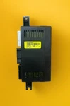 02-09 Land Rover Range L322 Lighting Control Module Lcm YWC500282. Fixed Price $249.99.