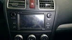 Audio Equipment Radio Receiver Us Market Fits 15 Impreza 1318070. Fixed Price $126.45.
