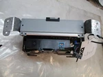 24 25 Passport Black Edition Infotainment Unit Navigation Radio Head Oem. Fixed Price $390.05.