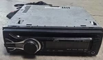 Jvc KD-R730BT Bluetooth Car Cd Receiver. Fixed Price $44.95.