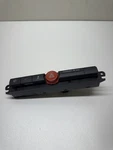 2012 2013 2014 2015 Chevrolet Captiva Hazrd/wiper Switch Dash Oem 20787627. Fixed Price $27.50.