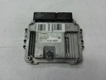 Engine Computer Kia Forte 2017 39106-2B820 0261S15542 Pcm Ecm Ecu Oem. Fixed Price $99.99.