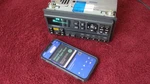 Oem 85-95 Delco Gm Chevy Am/fm/cd Bluetooth Caprice Impala 16166253. Fixed Price $359.99.