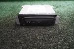 2013 2014 Dodge Ram 3500 Entertainment System Dvd Player Unit Oem 05091217AB. Fixed Price $53.78.