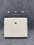 11-15 Grand Caravan Town Country Roof Mounted Monitor Display Screen P1WH73HDAAB. Fixed Price $100.00.