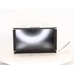 2014 Hyundai Equus Navigation Screen Part Number 594-01758. Fixed Price $53.99.