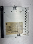 2002 2004 Toyota Sequoia Tundra Fm/am Cd Radio Stereo 86120-AF010 Oem 252212. Fixed Price $99.99.