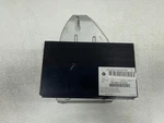 Amplifier Oem Audio Radio 5091214AF 2011-2016 Jeep Dodge. Fixed Price $115.00.