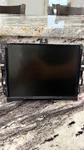 Uconnect VP3 (RA3) Radio Head Unit 2013 2017 Ram Dodge/jeep/chrystler. Fixed Price $170.00.