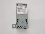 Audio Equipment Radio Satellite Receiver Fits 19-22 Ilx 2508042. Fixed Price $95.00.