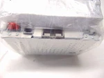 New Genuine Volvo S80 V70 XC60 XC70 Radio Gps Sat Nav Head Unit Media Cd Player. Fixed Price $536.12.