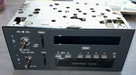 Gm Delco Am Fm Stereo Radio 16129892. Fixed Price $65.00.