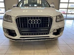 Audio Equipment Radio Player Multimedia Dash Mounted Fits 16 Q5 1897096. Fixed Price $141.89.