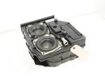 14-20 Nissan Pathfinder Bose Rear Subwoofer Audio Speaker Box Oem. Fixed Price $64.96.