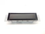 2010-12 Ford Fusion Dash Display Screen W/o Navigation BE5T19C116AA. Fixed Price $48.94.