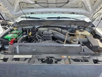 Audio Equipment Radio Receiver Am-fm Fits 13-16 Ford F250SD Pickup 29708981. Fixed Price $125.46.
