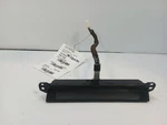 F151611J0 Dash Display From 2005 Mazda RX8 12679813. Fixed Price $61.79.