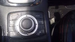 Audio Equipment Radio Control Console Mounted Fits 14-15 Mazda 6. Fixed Price $89.99.