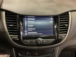 18-19 Chevrolet Trax Radio Screen And Receiver Id 84479949 Tested Good. Fixed Price $60.00.