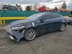 Audio Equipment Radio Control Panel Fits 17 Fusion 1395429. Fixed Price $123.98.