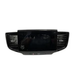 2016-2019 Honda Pilot Display & Receiver Us Market 8" 39540TG8AC14 Oem Part. Fixed Price $110.00.