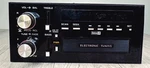 General Motors Delco Gm Radio Stereo Oem Ships Free!. Fixed Price $115.00.