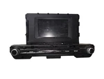 2019 2020 Hyundai Elantra Radio Gps Information Display Screen Oem 96180F2UADSSH. Fixed Price $75.00.