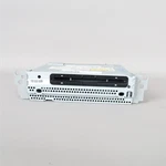 Bmw 320I 328I 335I 428I 435I 535I 550I X1 X5 Radio Stereo Head Media Oem. Fixed Price $139.18.
