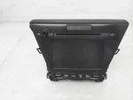 Acura Mdx 2014 Sh-awd Tech Pkg Radio & Screen Display 39540-TZ5-A21. Fixed Price $331.98.